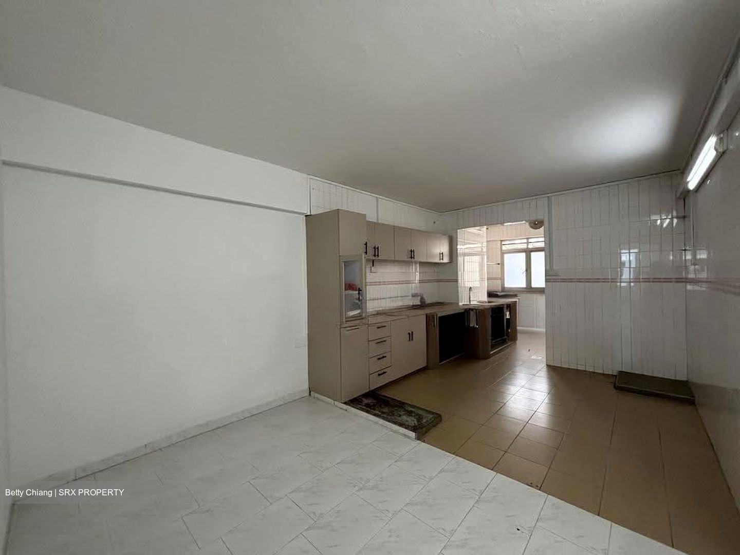 Blk 43 Sims Drive (Geylang), HDB 4 Rooms #610034141